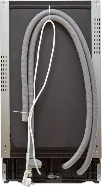 Встраиваемая посудомоечная машина Hyundai HBD 470 (preview 10)