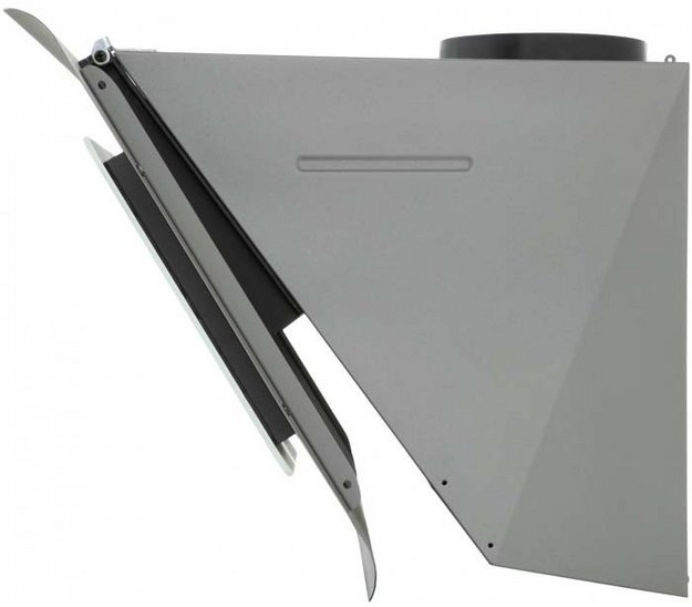 Вытяжка Schaub Lorenz SLD DL6318 (preview 4)