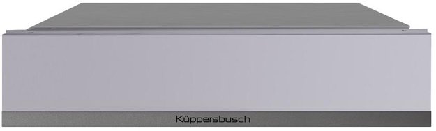 Выдвижной ящик Kuppersbusch CSZ 6800.0 G9 Shade of Grey (preview 1)