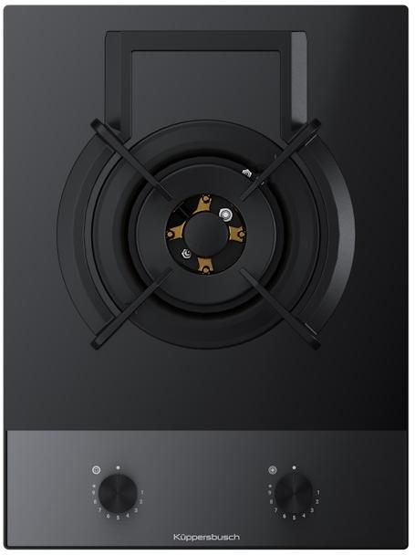 Варочная панель Kuppersbusch VKGW 3850.0 SE-E5 (preview 1)