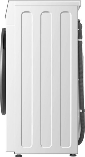 Стиральная машина Hisense WF3S7021BW2 (preview 5)