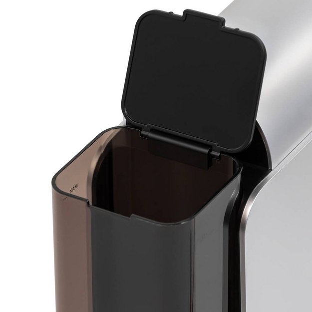 Кофемашина BORK C832 (preview 9)