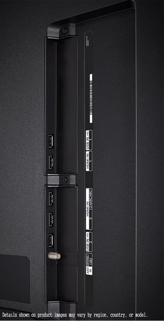 Телевизор LG 55QNED80T6A (preview 10)