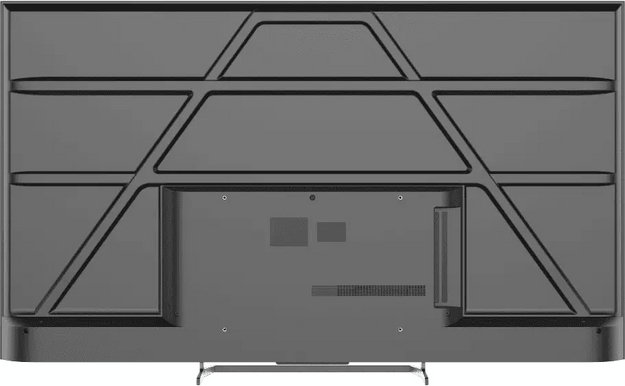 Телевизор Haier 55 Smart TV S6 (preview 5)