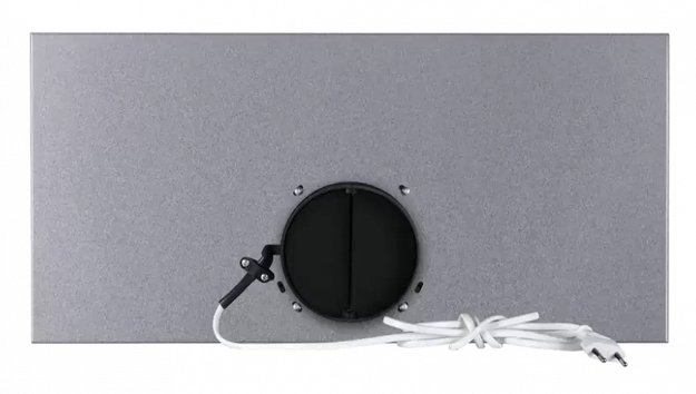 Встраиваемая кухонная вытяжка MAUNFELD Crosby Light C 50 нержавеющая сталь (preview 4)