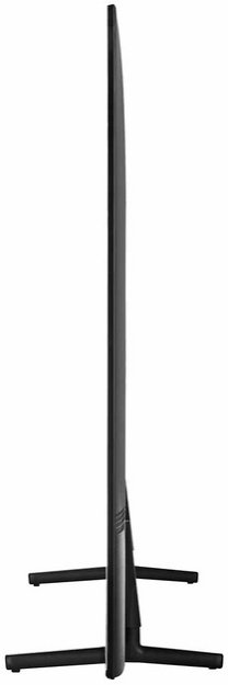 Телевизор Samsung UE75BU8000UXCE (preview 6)