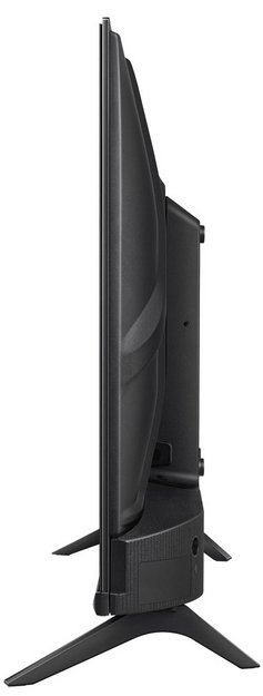 Телевизор Hisense 32A4N (preview 11)