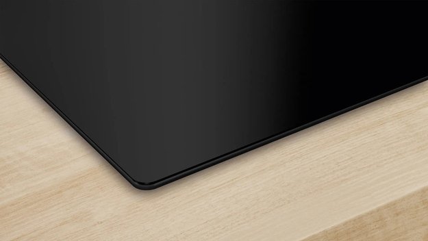 Индукционная варочная панель Bosch PUJ611BB5E (preview 5)