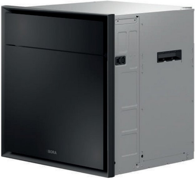 ΠΡΡΡΠ°ΠΈΠ²Π°Π΅ΠΌΡΠΉ ΠΏΠ°ΡΠΎΠ²ΠΎΠΉ ΡΠΊΠ°Ρ BORA XBO (ΡΠΎΡΠΎ 8) ΠΡΡΡΠ°ΠΈΠ²Π°Π΅ΠΌΡΠΉ ΠΏΠ°ΡΠΎΠ²ΠΎΠΉ ΡΠΊΠ°Ρ BORA XBO (preview 8)