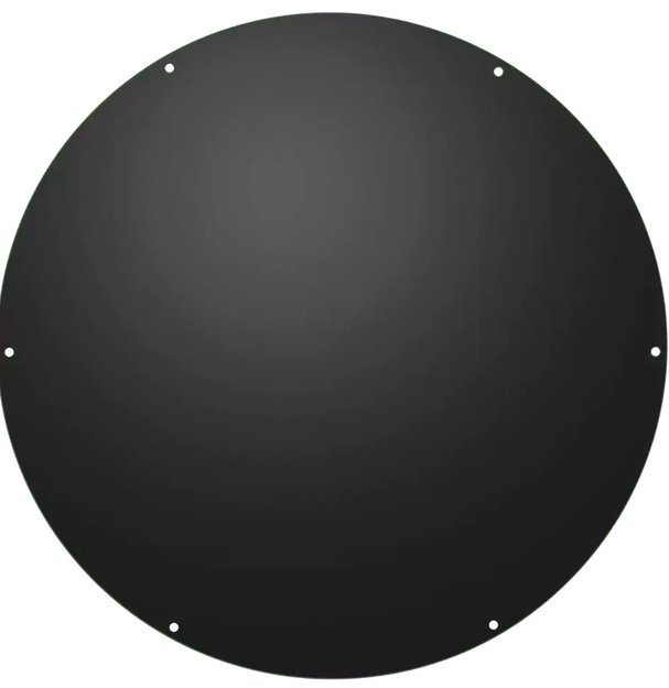 Вытяжка Maunfeld Adelaide 39 Wall розовое золото (preview 13)