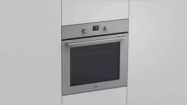 Духовой шкаф Haier HOQ-K4AAN3GG (фото 10) Духовой шкаф Haier HOQ-K4AAN3GG (preview 10)