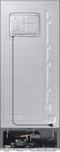 Холодильник Samsung RT42CG6420S9WT (preview 8)