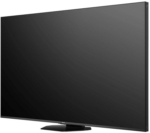 Телевизор Hisense 55U8Q (preview 6)