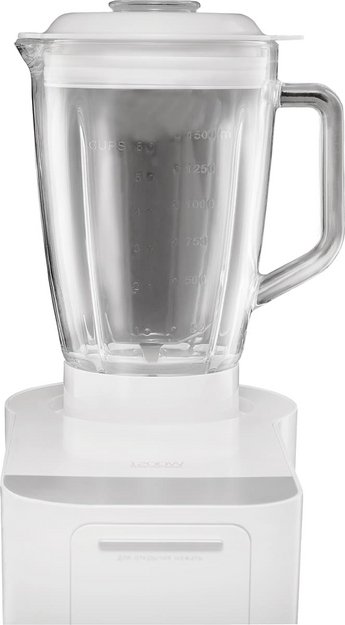 Кухонная машина Korting KKM 0105 Polar (preview 5)