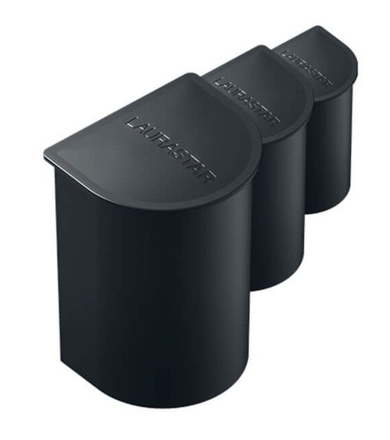 Картридж Laurastar Tripack water filter cartridges lift (preview 1)