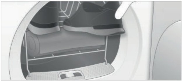 Сушильная машина Schulthess Ever Rose MDA1.103FH3K (preview 4)