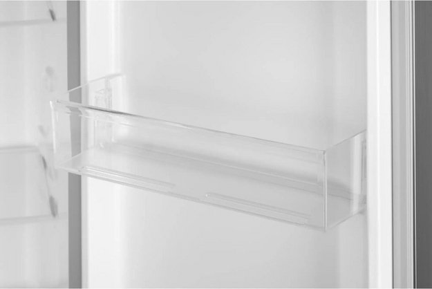 Холодильник Hyundai CS55023F нержавеющая сталь (preview 12)