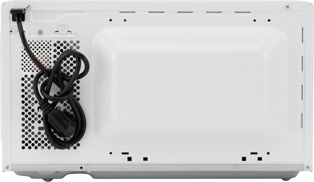 Микроволновая печь Hyundai HYM-M2064 (фото 6) Микроволновая печь Hyundai HYM-M2064 (preview 6)