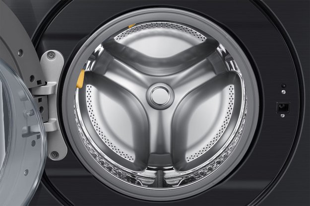 Стиральная машина Samsung WF20DG8650BVLD (preview 10)