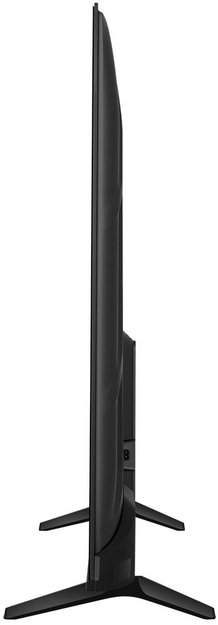 Телевизор Hisense 55A6N (preview 5)