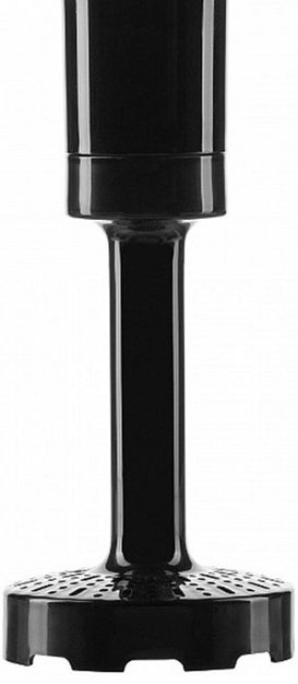 Блендер Korting KHB 0321 X (preview 4)