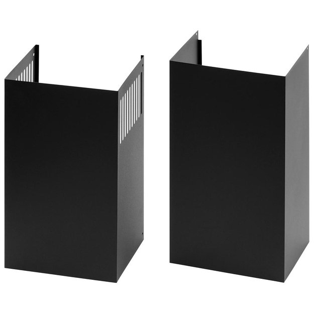 Вытяжка Krona VEREIN I 600 BLACK S (preview 13)