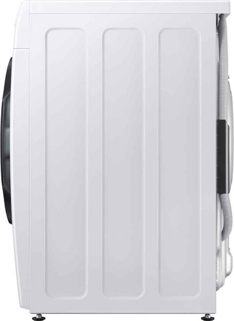 Стирально-сушильная машина Samsung WD11DG6B85BELP (preview 10)