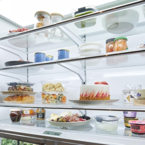 Встраиваемый холодильник SUB-ZERO ICBCL4250UFDID/S/T (preview 4)