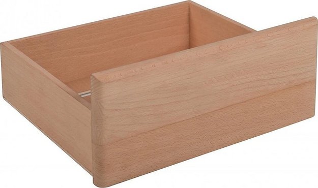 Шкаф для сигар La Sommeliere CIG250 (preview 5)