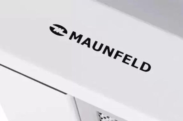 Встраиваемая кухонная вытяжка MAUNFELD VS Fast 50 белый (фото 19) Встраиваемая кухонная вытяжка MAUNFELD VS Fast 50 белый (preview 19)