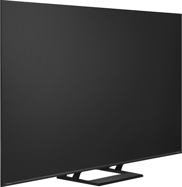Телевизор Hisense 75U7S (preview 3)