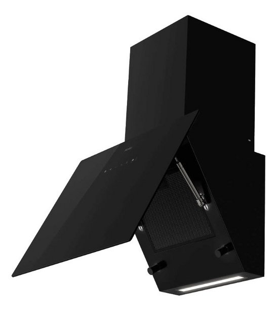 Вытяжка Haier HVQ-D4606B (preview 6)