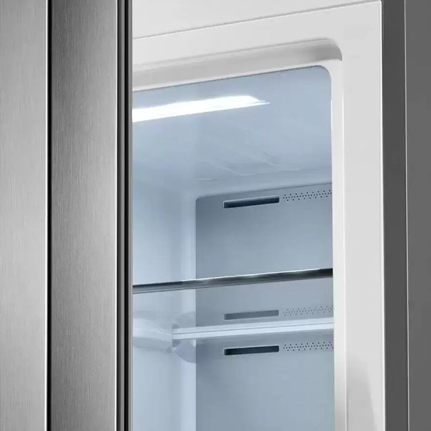 Морозильная камера Kuppersberg NFS 188 X (preview 7)