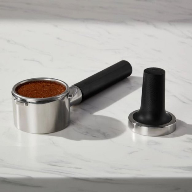 Кофемашина KitchenAid 5KES6551EJP (preview 19)