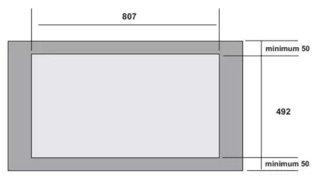 Варочная панель с вытяжкой Elica NIKOLATESLA SWITCH BL/A/83 (preview 11)