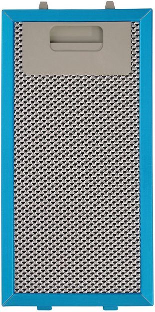 Универсальный фильтр Korting KIT 0285 (фото 3) Универсальный фильтр Korting KIT 0285 (preview 3)