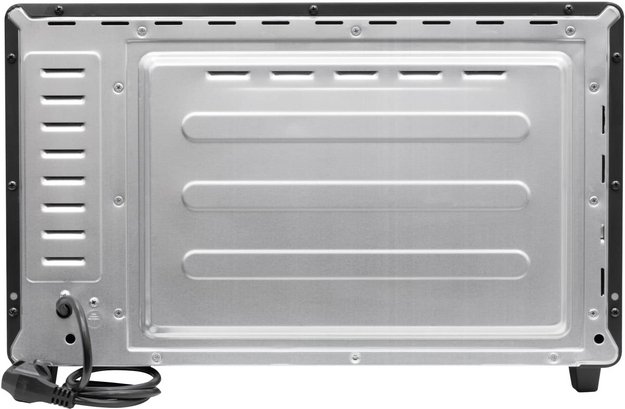 Мини-печь Jacky`s JO EB37M (preview 13)