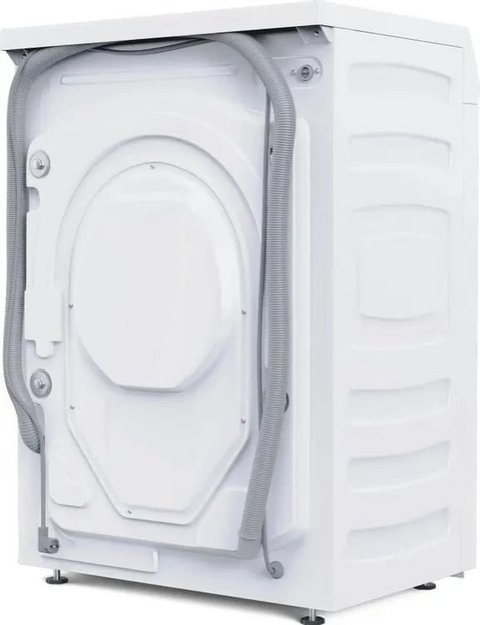 Стиральная машина Haier HW70-BP12929E (preview 8)