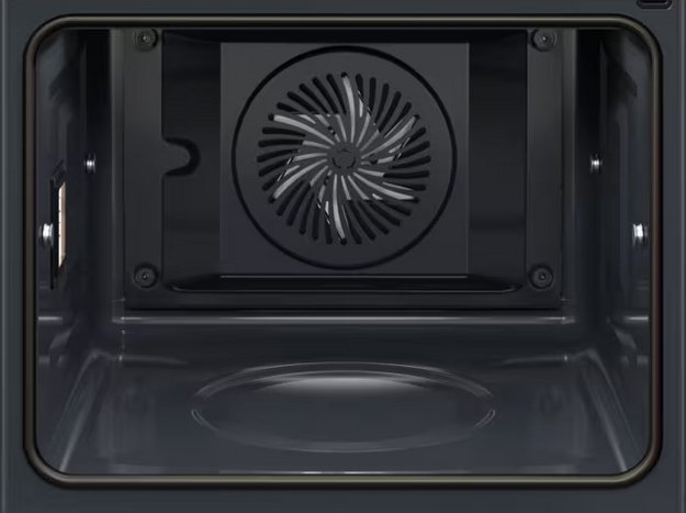 Духовой шкаф AEG NBT9P83IAT (preview 3)