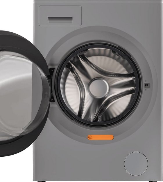 Стирально-сушильная машина Maunfeld MFWD121010S06 (фото 9) Стирально-сушильная машина Maunfeld MFWD121010S06 (preview 9)