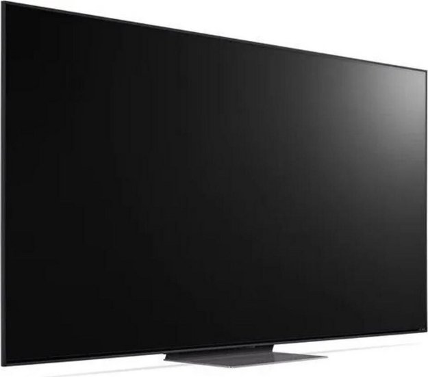 Телевизор LG 55QNED816RA.ARUB (фото 2) Телевизор LG 55QNED816RA.ARUB (preview 2)