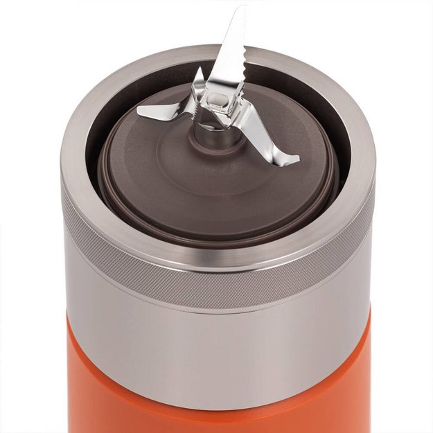 Фитнес-блендер BORK B503 or (preview 10)