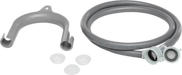 Стиральная машина Hyundai WFE9201 (preview 14)