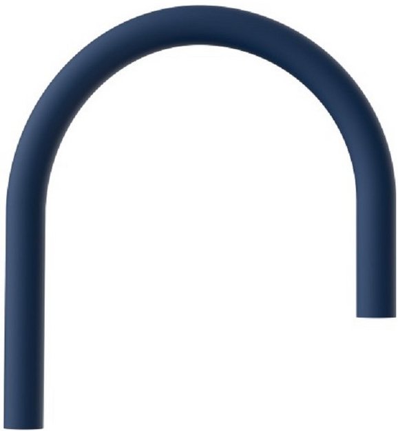 Сменный гибкий шланг Omoikiri OT-01 IB (preview 1)