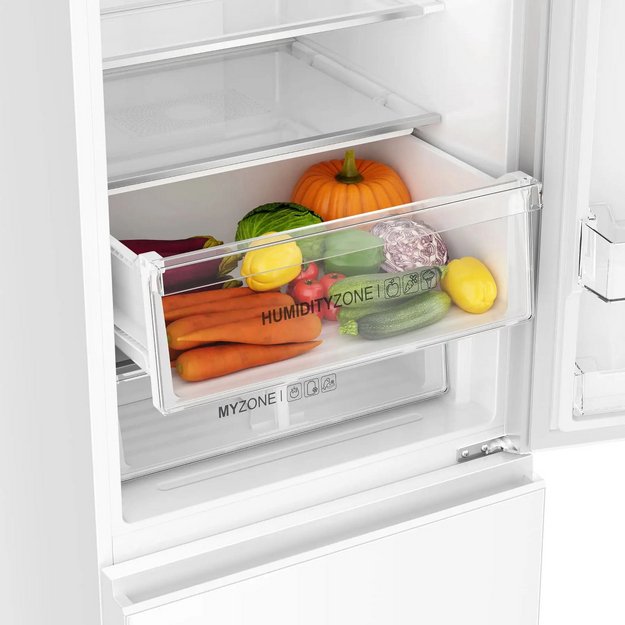 Холодильник Haier A4F639CGWGU1 (preview 5)