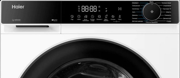 Стиральная машина Haier HW70-BP12357U1 (preview 9)