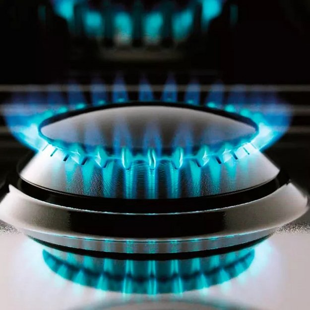 Варочный центр Lofra RNMG96MFT/CI CHROME (фото 8) Варочный центр Lofra RNMG96MFT/CI CHROME (preview 8)