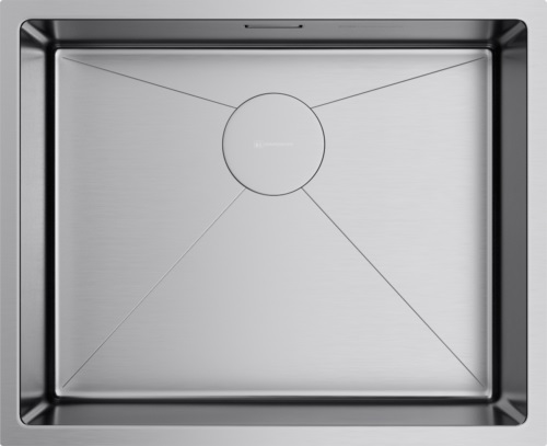 Мойка Omoikiri Taki 54-U/IF Microdecor in (preview 1)