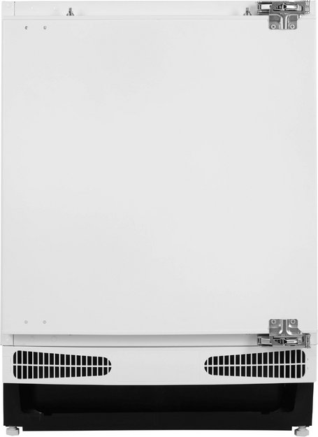 Холодильник Hyundai HBR 0812 (preview 2)