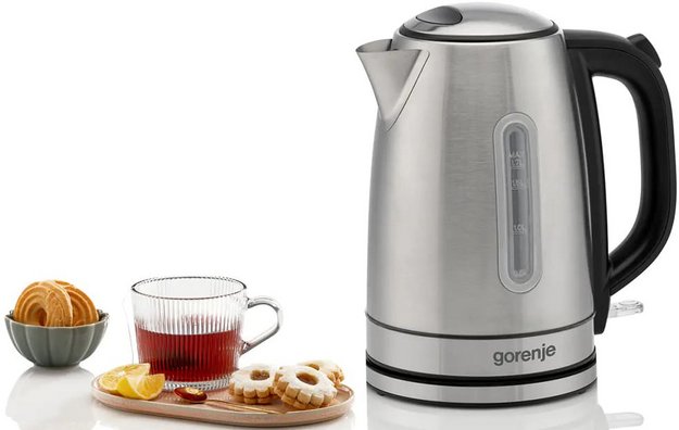 Чайник Gorenje K17DS (preview 4)